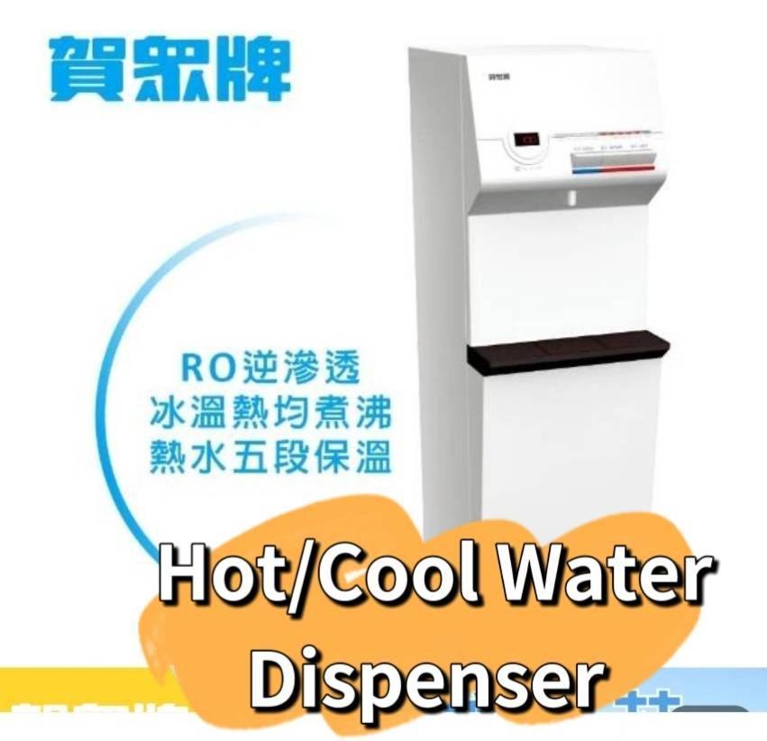 羅里濱海輕旅 Rory Hostel Luzhu Luaran gambar